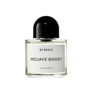 Mojave Ghost Mojave Ghost