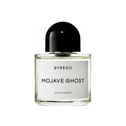 Mojave Ghost Mojave Ghost