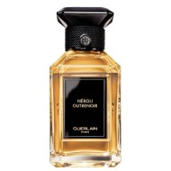 Néroli Outrenoir Néroli Outrenoir