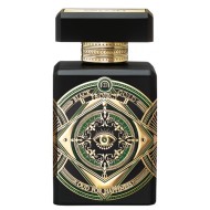 INITIO Oud for Happiness INITIO Oud for Happiness