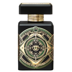 INITIO Oud for Happiness INITIO Oud for Happiness