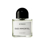 Oud Immortel Oud Immortel