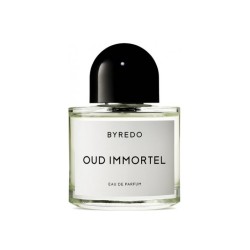 Oud Immortel Oud Immortel