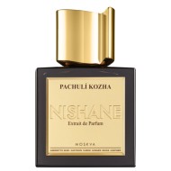 Pachuli Kozha