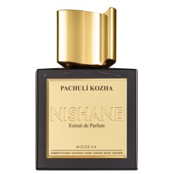 Pachuli Kozha Pachuli Kozha