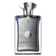 Amouage Reflection 45 Man Amouage Reflection 45 Man