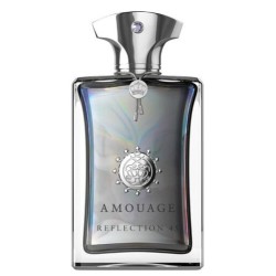 Amouage Reflection 45 Man Amouage Reflection 45 Man