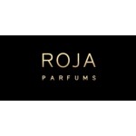 Roja Parfums Roja Parfums