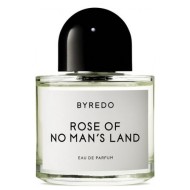 Rose Of No Man's Land Rose Of No Man's Land