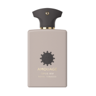 Amouage Opus XIV Royal Tobacco Amouage Opus XIV Royal Tobacco