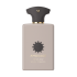 Amouage Opus XIV Royal Tobacco