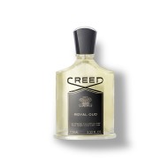 CREED Royal Oud CREED Royal Oud