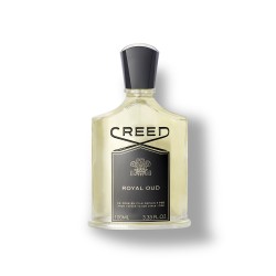 CREED Royal Oud CREED Royal Oud