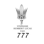 Stephane Humbert Lucas Stephane Humbert Lucas