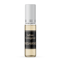 Safran Colognise Safran Colognise