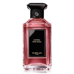Santal Pao Rosa Santal Pao Rosa