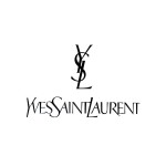 Yves Saint Laurent Yves Saint Laurent