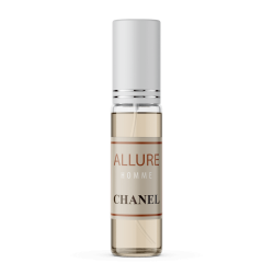 Allure Homme Allure Homme