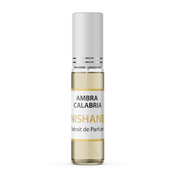 Ambra Calabria Ambra Calabria