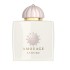Amouage Ashore