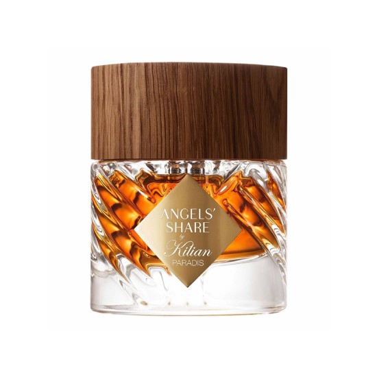 Angels' Share Paradis By Kilian Angels' Share Paradis By Kilian