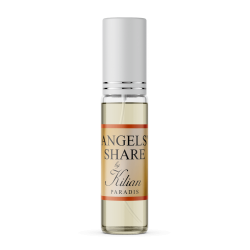 Angels' Share Paradis By Kilian Angels' Share Paradis By Kilian