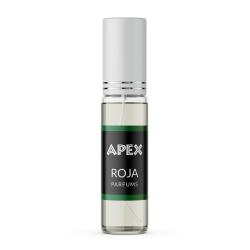 Apex Apex