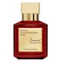 MFK Baccarat Rouge 540 Extrait