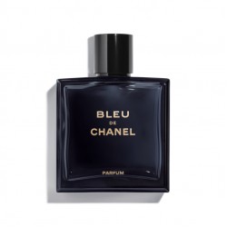 Bleu de Chanel Perfume