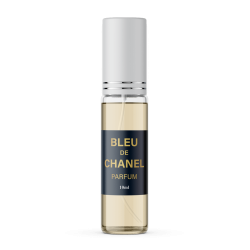 Bleu de Chanel Perfume Bleu de Chanel Perfume