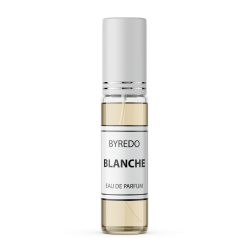 Blanche  Blanche