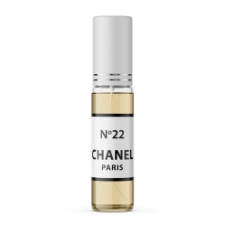 Chanel No 22  Chanel No 22
