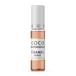 Chanel Coco Mademoiselle Intense Chanel Coco Mademoiselle Intense