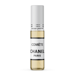 Chanel Comète Chanel Comète