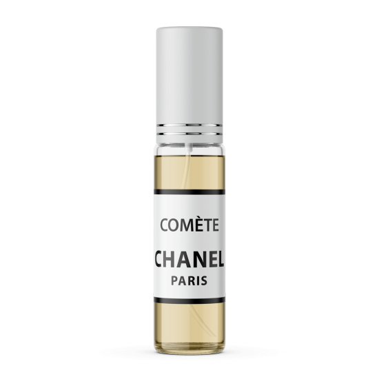 Chanel Comète