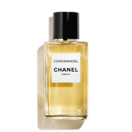 Chanel Coromandel 