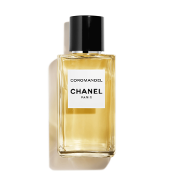 Chanel Coromandel  Chanel Coromandel