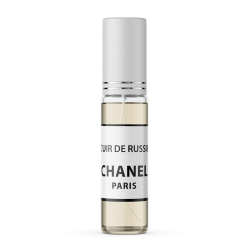 Chanel Cuir de Russie Chanel Cuir de Russie