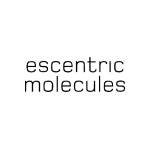 Escentric Molecules Escentric Molecules