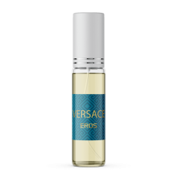 VERSACE Eros VERSACE Eros