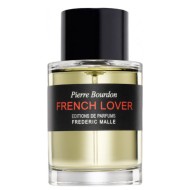 French Lover French Lover