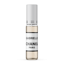 Chanel Gabrielle Chanel Gabrielle