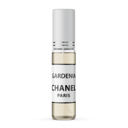 Chanel Gardénia Chanel Gardénia