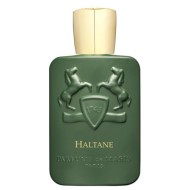 PDM Haltane PDM Haltane