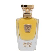 Emarati Oud Emarati Oud