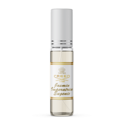 CREED Jasmin Imperatrice Eugenie CREED Jasmin Imperatrice Eugenie