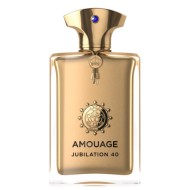 Amouage Jubilation 40 Amouage Jubilation 40