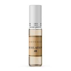 Amouage Jubilation 40 Amouage Jubilation 40