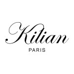 Kilian Kilian