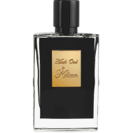 Musk Oud Musk Oud